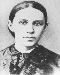 bł. Franciszka Siedliska