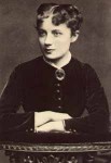 bł. Maria Karłowska, założycielka Pasterek