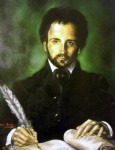 Sł. Boży Bogdan Jański