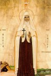 bł. Maria od Jezusa Ukrzyżowanego (Mała Arabka)