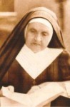 Bł. Celina Borzęcka