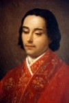 Klaudiusz Franciszek Poullart des Places