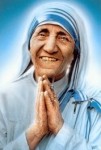bł. Matka Teresa z Kalkuty