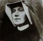 Św. Faustyna Kowalska