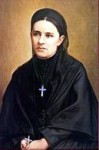 Bł. Franciszka Siedliska (Maria od Pana Jezusa Dobrego Pasterza)