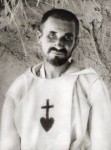 Bł. Karol de Foucauld