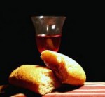 Eucharystia