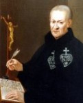 św. Paweł od Krzyża