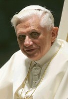 Benedykt XVI