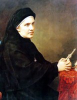 Bł. Franciszka Siedliska